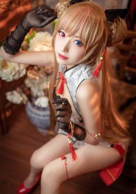 久久久久9999亚洲精品-神马在线观看高清