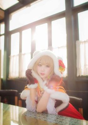 色噜噜品一区二区三区孕妇-看看屋在线天堂新版