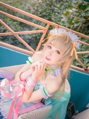 伦理片在线看-日韩资源成人直接看