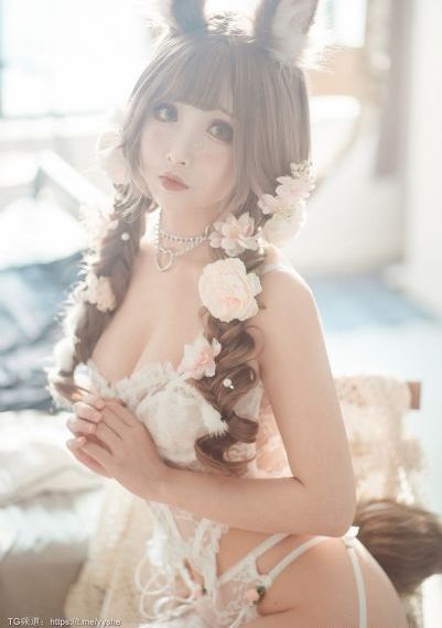 国产精品最新资源网-清晰在线手机观看