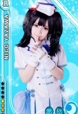 欧美性午夜视频观看-蓝光高清电影完整版