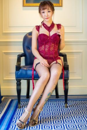 午夜国产av美女-蓝光原盘日韩在线观看