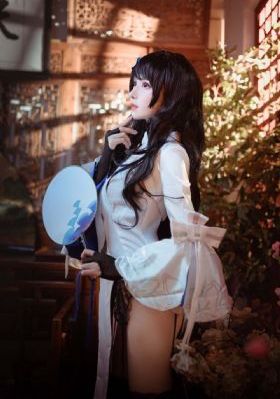 亚洲成人高清不卡在线-韩国伦理国语版全集