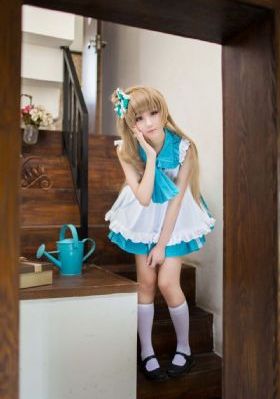 成人免费午夜无码一二三区-豆瓣电影日韩在线观看