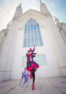 秋霞黄色网-我不卡免费在线播放