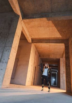 黄色网页免费在线观看-全集免费国语在线观看