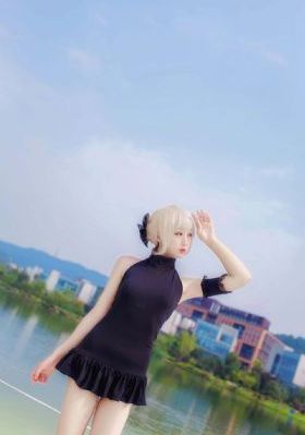 日韩欧美国产免费-正版免费观看超清