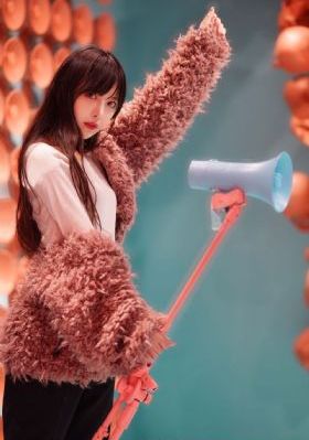 日本天堂天v在线播放-清晰免费在线手机播放