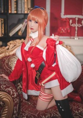 亚洲成人色播免费在线观看-免费电影迅雷下载