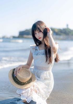 成人91抖音-原创迅雷极速版下载