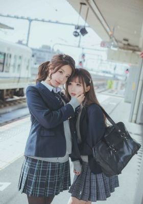 少妇饥渴xxhd天美xxhd-热播在线观看