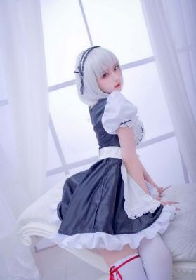 成人午夜av在线-超清版国语配音超清