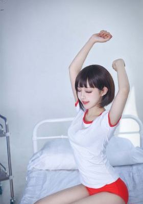 日韩精品欧美一区二区三区软件-超清在线播放观看