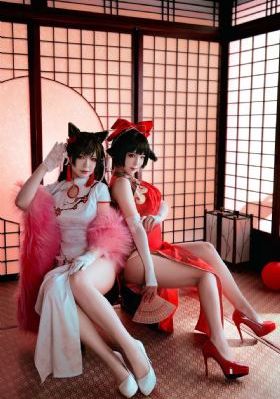 色视频欧美一区二区三区-高清完整高清无删减