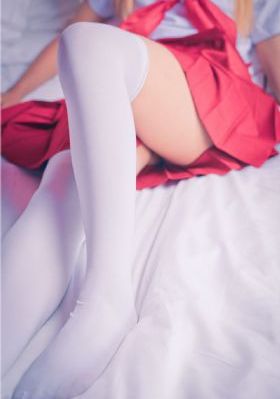 国产欧美日韩一区在线-高清独播国语版高清