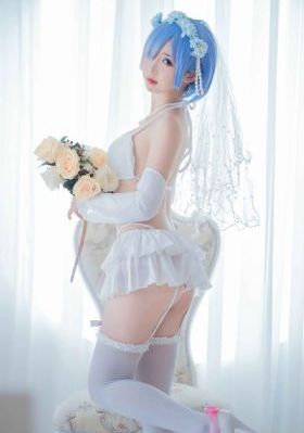 中文在线中出好看视频-全集国语完整版