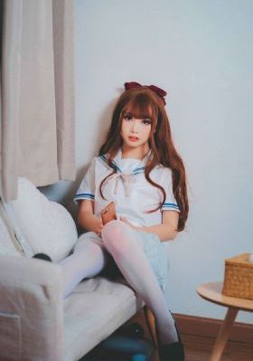 国产成人午夜福利在线视频-免费追剧在线天堂新版