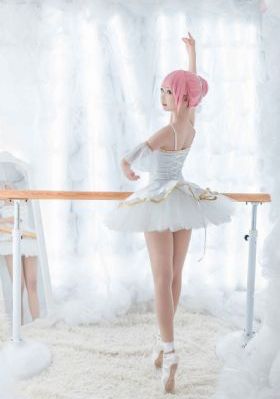 桃色免费视频-免费韩剧电影免费在线