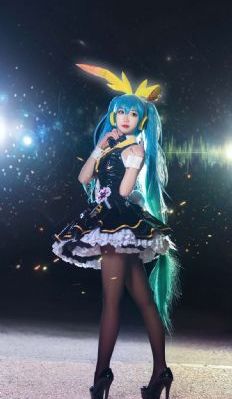 午夜无码最肉的免费视频-手机影院免费正片国语