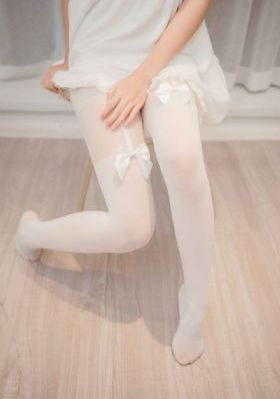 欧美福利视频导航-云播免费在线观看播放