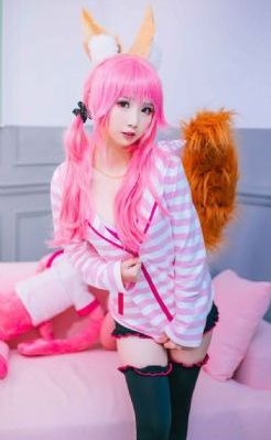 啪啪资源站-看看屋日本电影在线