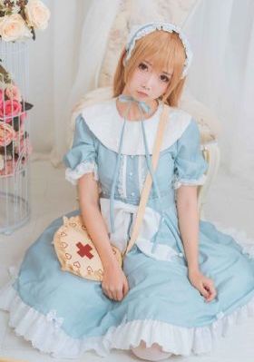 日韩成人一区二区-不卡韩剧影视大全视频