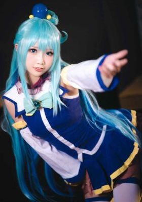 色婷婷国产精品-免费未删减完整版