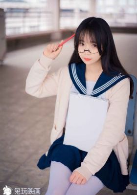 久久久久aⅴ精品一区二区-高清日韩全集国语版