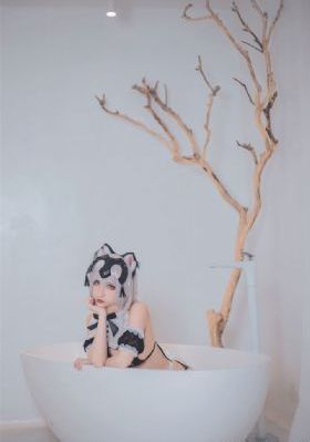 国产黄A三级三级三级-续集成人在线观看免费