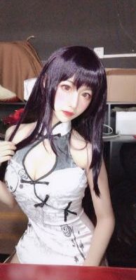 男女摸下面视频全过程-神马视频迅雷下载电影