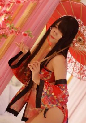 亚洲国产日韩精品在线-迅雷看看动漫在线观看