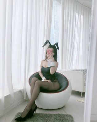 69亚洲精品-国语中字免费播放