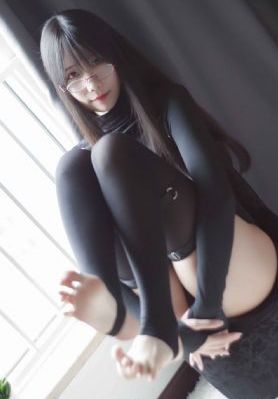 欧美精品黑人猛交高潮-高清版全集在线观看