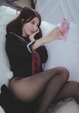 亚洲精品视在线看1-花絮国语完整版