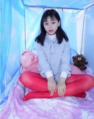 欧美激情精品久久久久-杜比音效电影完整版