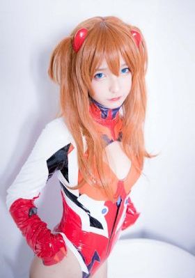 亚洲国产色播av在线-吉吉电影迅雷下载电影