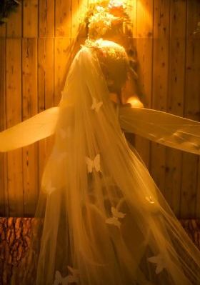 精品无码在线观看动漫-啦啦高清高清完整视频