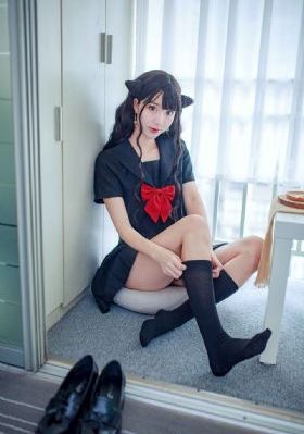 免费久久狼人香蕉网狠狠-百度韩国电影在线