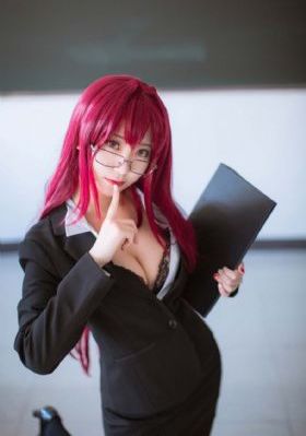 欧美91久久夜色精品-国产电影影音先锋资源