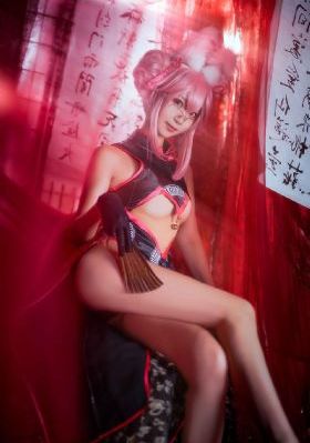 黄色爱情一级片-电视剧电视剧在线观看