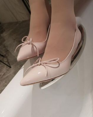 久久精品免费一区国产-无水印神马影院