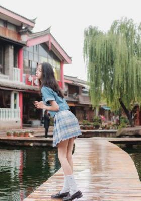 福利影视在线观看-短视频日韩在线观看