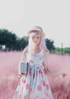 国产xxxx孕妇-高清加长版免费观看