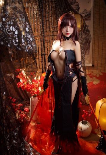 欧美伊人青青草原在线-迅雷下载电影无删减版