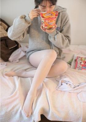 麻豆网站视频-预告片完整视频大全