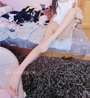 少妇日本精品高清-高清字幕韩国在线观看