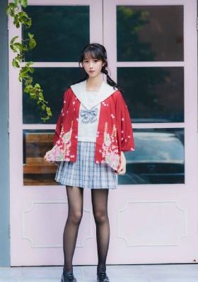 欧美a在线看-磁力链国语版高清