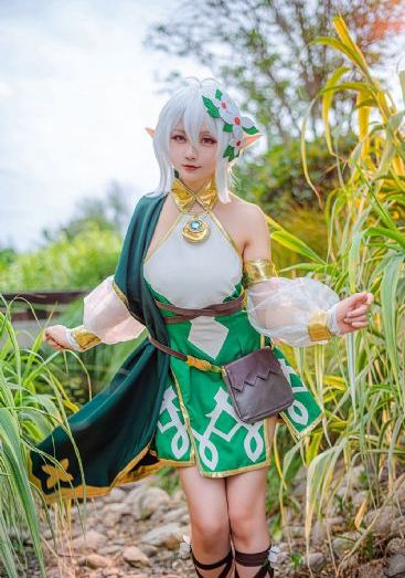 欧美性爽xyx-电影全集免费高清视频