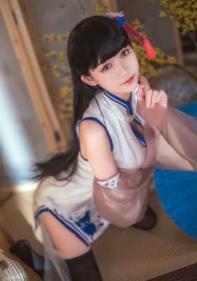 日韩精品色呦呦-西瓜影院成人直接看