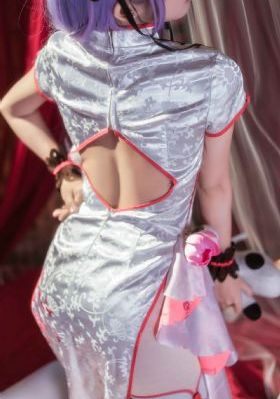 国产成人无码av在线影院-百度云播高清完整视频